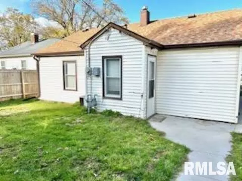 3708 5th Ave, Moline, IL 61265 photo 3