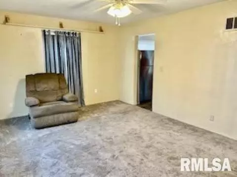 3708 5th Ave, Moline, IL 61265 photo 5