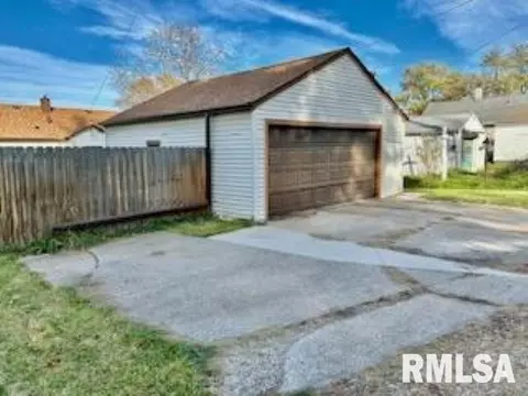 3708 5th Ave, Moline, IL 61265 photo 4