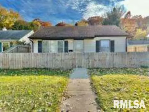 3708 5th Ave, Moline, IL 61265 photo 2