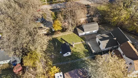 1811 18th St #A, Moline, IL 61265 photo 17