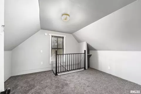 1811 18th St #A, Moline, IL 61265 photo 15