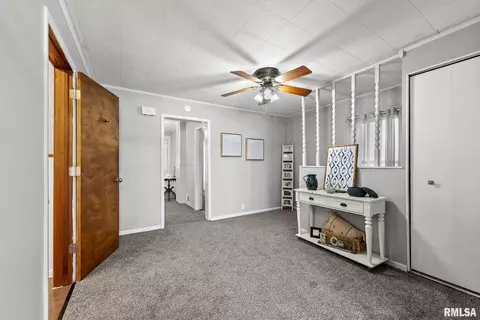 1811 18th St #A, Moline, IL 61265 photo 8