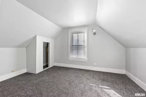 1811 18th St #A, Moline, IL 61265 photo 16