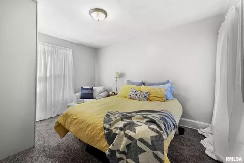 1811 18th St #A, Moline, IL 61265 photo 11