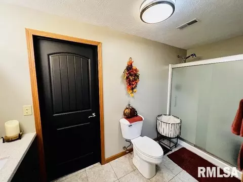 949 230th St, Viola, IL 61486 photo 12