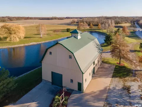 949 230th St, Viola, IL 61486 photo 26