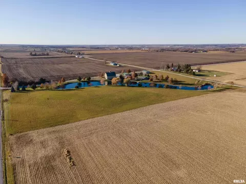 949 230th St, Viola, IL 61486 photo 35