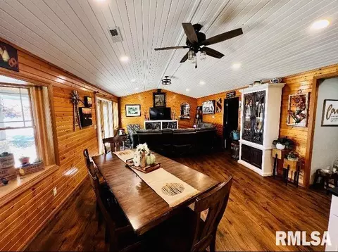 949 230th St, Viola, IL 61486 photo 11