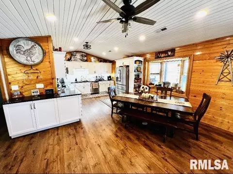 949 230th St, Viola, IL 61486 photo 10