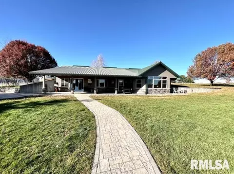 949 230th St, Viola, IL 61486 photo 9