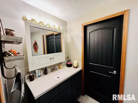 949 230th St, Viola, IL 61486 photo 13