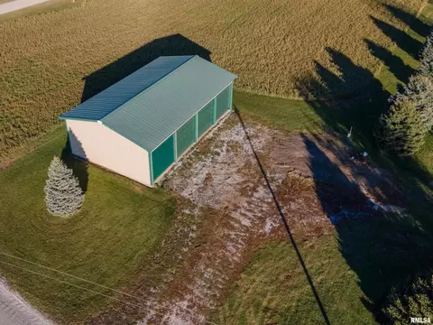 949 230th St, Viola, IL 61486 photo 31