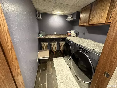 1514 E 7th St, Kewanee, IL 61443 photo 24