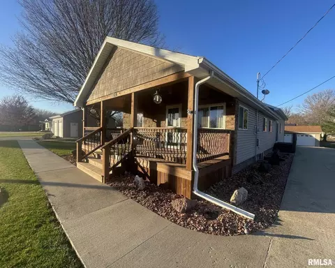 1514 E 7th St, Kewanee, IL 61443 photo 7