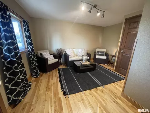 1514 E 7th St, Kewanee, IL 61443 photo 30