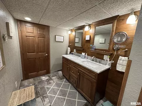 1514 E 7th St, Kewanee, IL 61443 photo 23