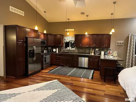 1514 E 7th St, Kewanee, IL 61443 photo 12