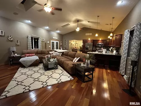 1514 E 7th St, Kewanee, IL 61443 photo 13