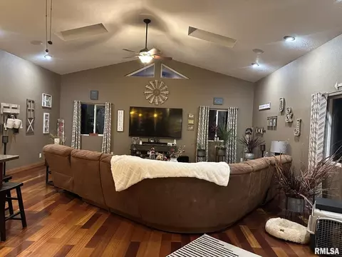 1514 E 7th St, Kewanee, IL 61443 photo 15