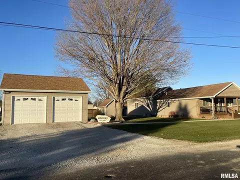1514 E 7th St, Kewanee, IL 61443 photo 4