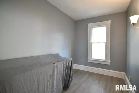 1620 19th Ave, Moline, IL 61265 photo 8