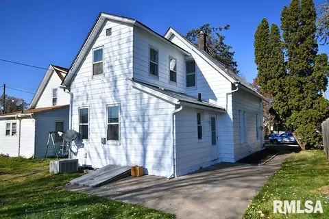 1620 19th Ave, Moline, IL 61265 photo 13