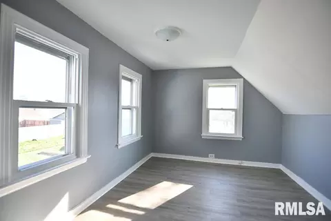 1620 19th Ave, Moline, IL 61265 photo 7
