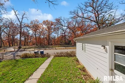 3217 Park 16th St, Moline, IL 61265 photo 4