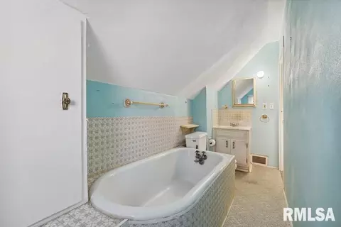 3217 Park 16th St, Moline, IL 61265 photo 24