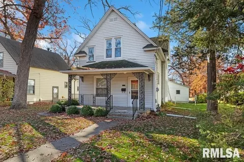 3217 Park 16th St, Moline, IL 61265 photo 27