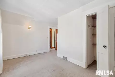 3217 Park 16th St, Moline, IL 61265 photo 21