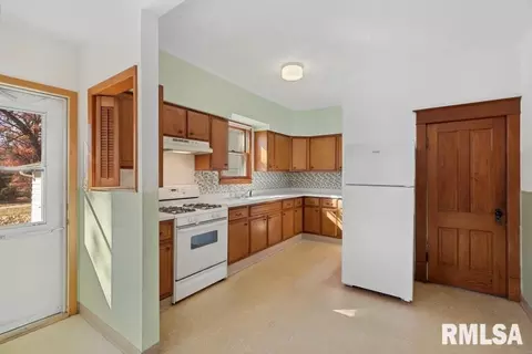3217 Park 16th St, Moline, IL 61265 photo 16