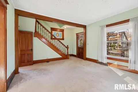 3217 Park 16th St, Moline, IL 61265 photo 5