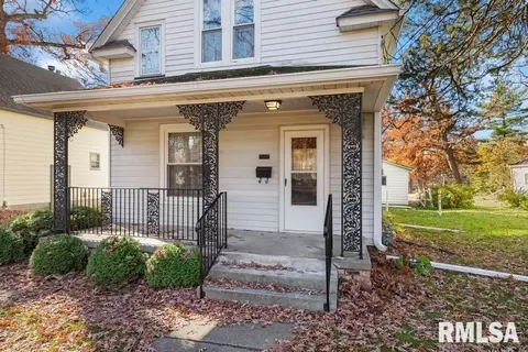 3217 Park 16th St, Moline, IL 61265 photo 2