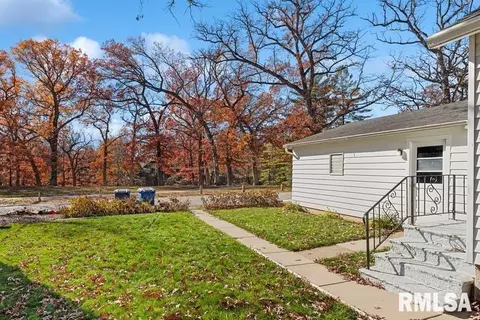 3217 Park 16th St, Moline, IL 61265 photo 25