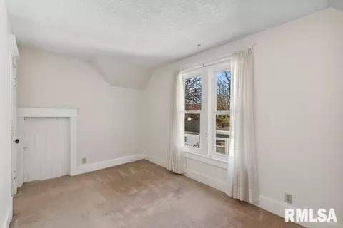 3217 Park 16th St, Moline, IL 61265 photo 20