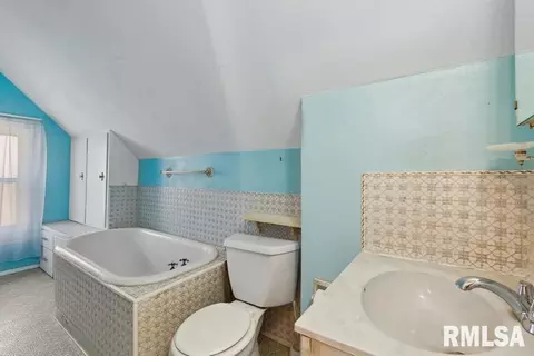 3217 Park 16th St, Moline, IL 61265 photo 23