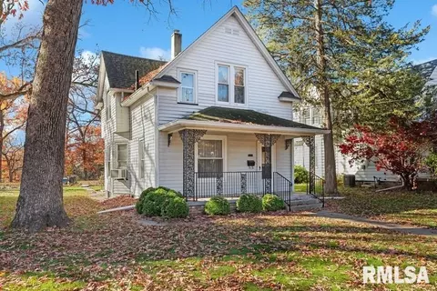3217 Park 16th St, Moline, IL 61265 photo 28