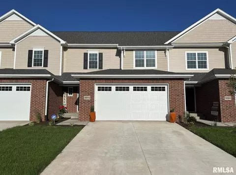 3874 Orchard Dr, Bettendorf, IA 52722