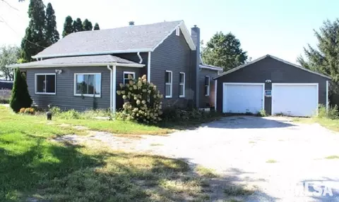 17023 Us Hwy 150, Orion, IL 61273