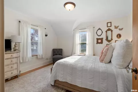 1314 29th St, Moline, IL 61265 photo 13