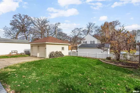 1314 29th St, Moline, IL 61265 photo 21
