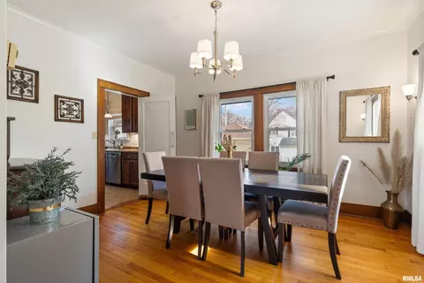 1314 29th St, Moline, IL 61265 photo 8