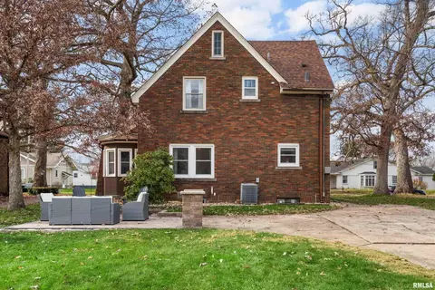 1314 29th St, Moline, IL 61265 photo 22