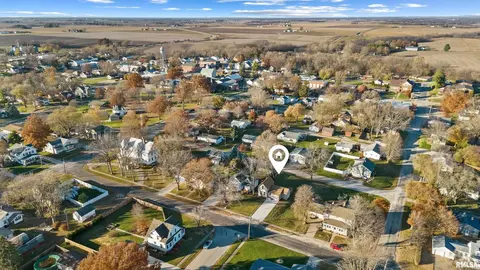 511 13th Ave #A, Orion, IL 61273 photo 2
