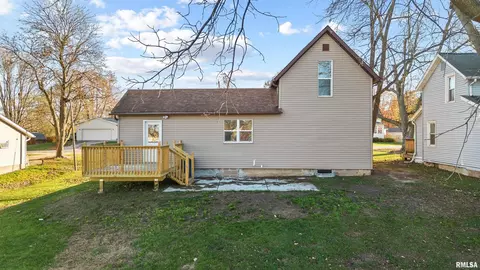 511 13th Ave #A, Orion, IL 61273 photo 5
