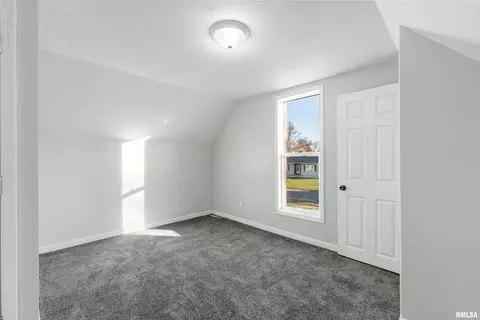 511 13th Ave #A, Orion, IL 61273 photo 12