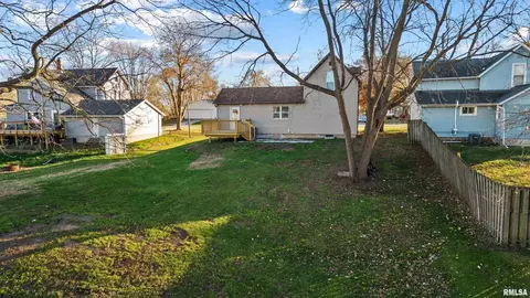 511 13th Ave #A, Orion, IL 61273 photo 4