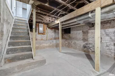 511 13th Ave #A, Orion, IL 61273 photo 32